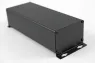 1455ZT2201BK Hammond General Purpose Enclosures