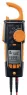 0590 7703 Testo Clamp Meters