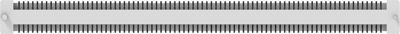 3-5177986-8 AMP PCB Connection Systems Image 4