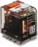 7-1415002-1 Schrack Industrial Relays