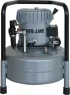 1432000W PLANET-AIR Compressors