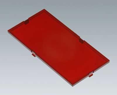 B6804300 OKW Accessories for Enclosures