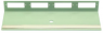 FO Patch panel, H02025A0286