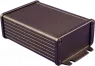 1457K1202BK Hammond General Purpose Enclosures