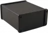 1457N1201BK Hammond General Purpose Enclosures