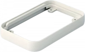 A9150017 OKW Accessories for Enclosures