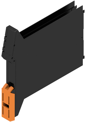 1176990000 Weidmüller Accessories for Enclosures Image 2