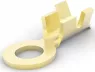 42721-1 AMP Cable Lugs