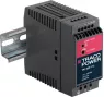 TPC 055-148 TRACO POWER DIN Rail Power Supplies