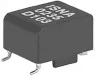 ISNA-0235-D103 SCHURTER Coupled Inductors