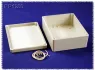 RP1280 Hammond General Purpose Enclosures