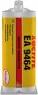 LOCTITE EA 9464 DC400ML EN/DE Loctite Adhesives