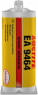 Structural adhesive 50 ml double cartridge, Loctite LOCTITE EA 9464 DC50ML DE