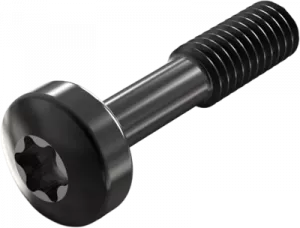 21101-783 SCHROFF Screws, Threaded Rods