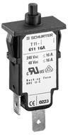 4400.0482 SCHURTER Device Circuit Breakers