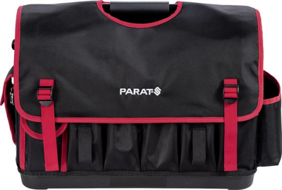 5990833991 Parat Trolleys, bags, cases and holders Image 4