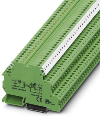 2964322 Phoenix Contact Solid State Relays Image 1