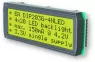 EA DIP203G-4NLED DISPLAY VISIONS LED-Modules