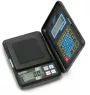 CM 1K1N Kern - Waagen Weighing Scales