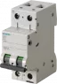 5SL6510-6 Siemens Circuit Protectors