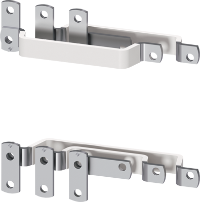 3RA1963-2A Siemens Accessories for Motors and Gears