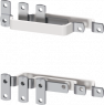 Connecting rail kit for reversing combinations 3RT1.6, 3RA1963-2A