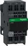 LC1D093F7 Schneider Electric Contactors