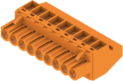 1948070000 Weidmüller PCB Connection Systems Image 1