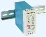 MDR-40-12 MEAN WELL DIN Rail Power Supplies