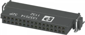 1337014 Phoenix Contact PCB Connection Systems