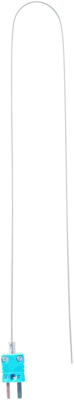 0628 0023 Testo Temperature Probes and Indicators