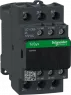 LC1D25JL Schneider Electric Contactors