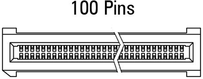 408-52100-100-11 ept PCB Connection Systems Image 2