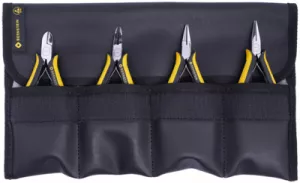 3-960 C Bernstein Pliers Sets