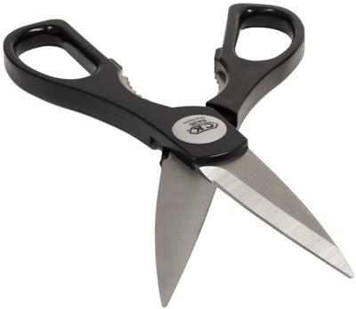 C8435 C.K Tools Scissors and Shears Image 3