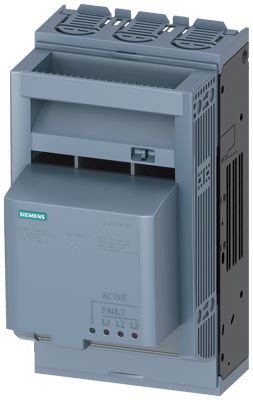 3NP1133-1CA12 Siemens Circuit Breakers