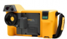 Thermal Imager Fluke TiX501, 640x480, 60HZ