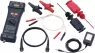 GDP-100 GW Instek Test Leads and Test Probes