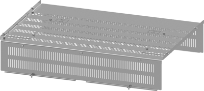 8PQ3000-3BA26 Siemens Accessories for Enclosures