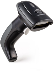 KP3103 EFB-Elektronik Barcode Scanners Image 3