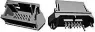 953236-2 TE Connectivity Automotive Power Connectors