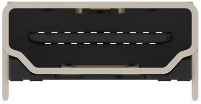 1-1747981-2 AMP HDMI Connector Image 5