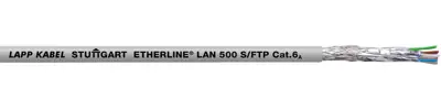 2170963 LAPP Data Cables