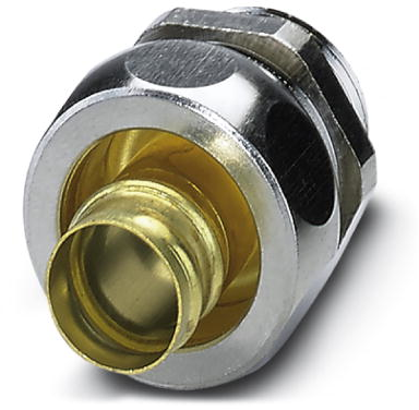 3241053 Phoenix Contact Cable Glands