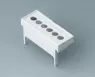 B6801113 OKW Accessories for Enclosures