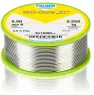 5520940520 Felder Solder Wires