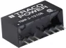 TMR 3-4810E TRACO POWER DC/DC Converters