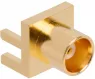 919-385J-51S Amphenol RF Coaxial Connectors