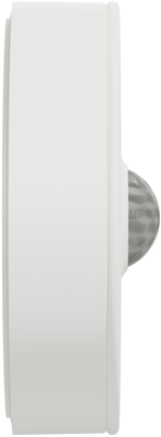 CCT595012 Schneider Electric Motion Sensors Image 4