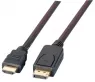 K5561SW.3V2 EFB-Elektronik Display Cables